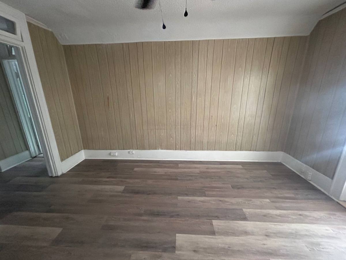 Apartment for rent at 712 Brandon Ave, Columbia, SC 29209