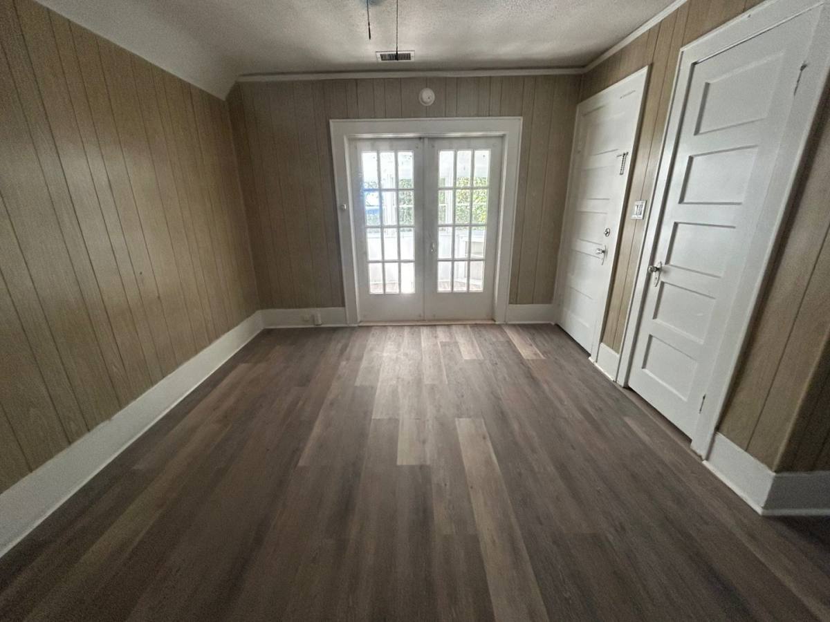 Apartment for rent at 712 Brandon Ave, Columbia, SC 29209
