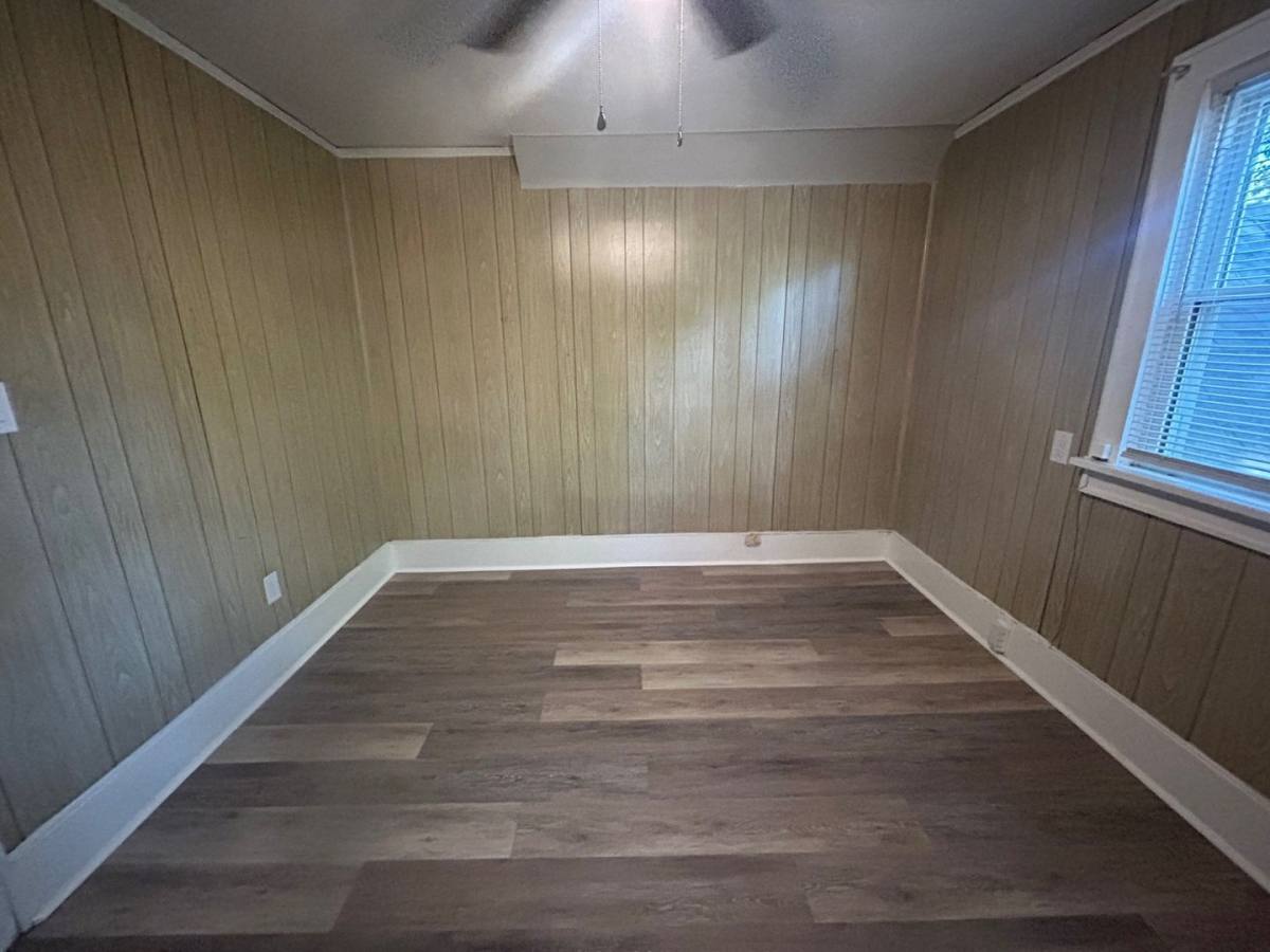Apartment for rent at 712 Brandon Ave, Columbia, SC 29209