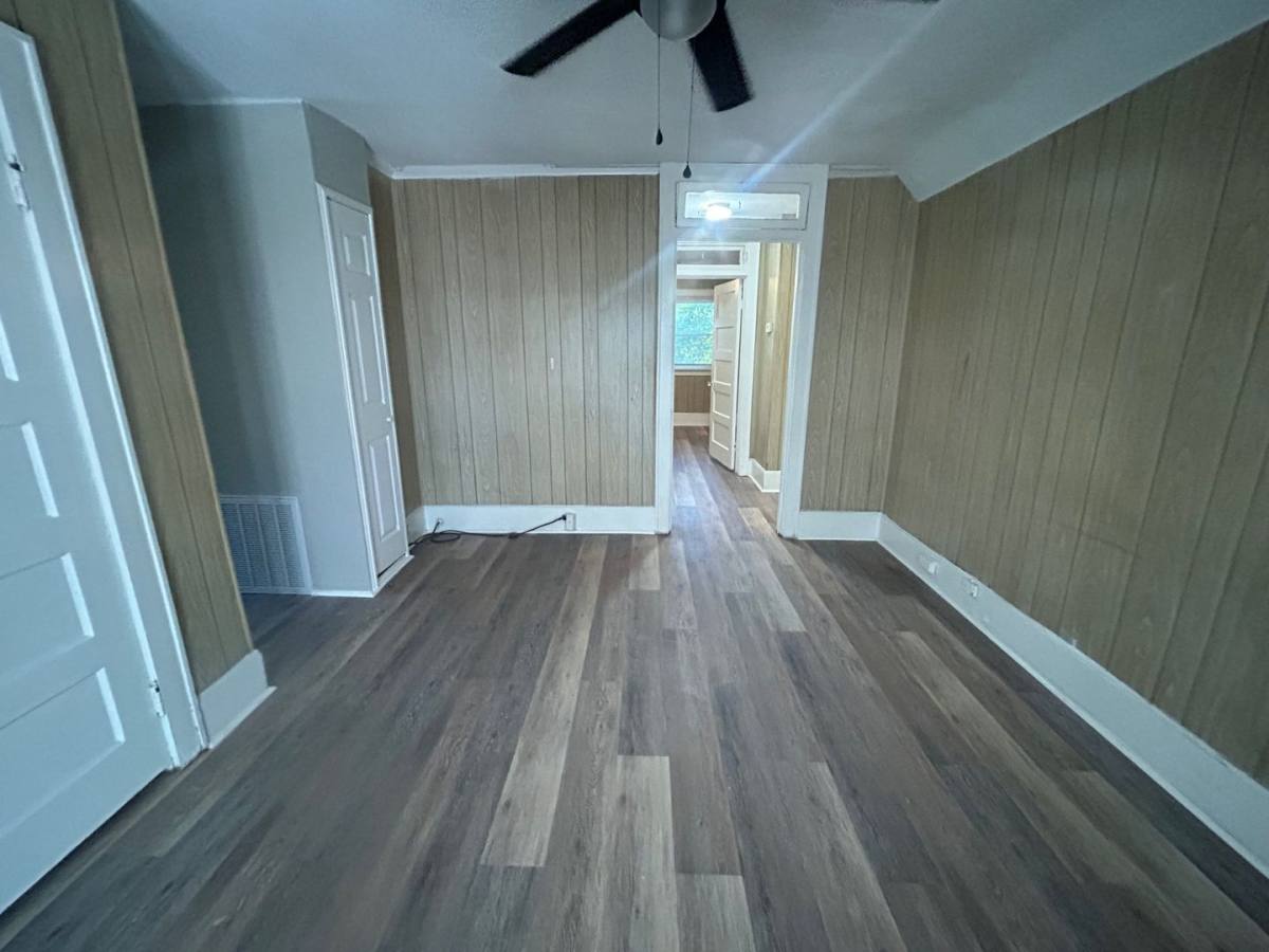 Apartment for rent at 712 Brandon Ave, Columbia, SC 29209