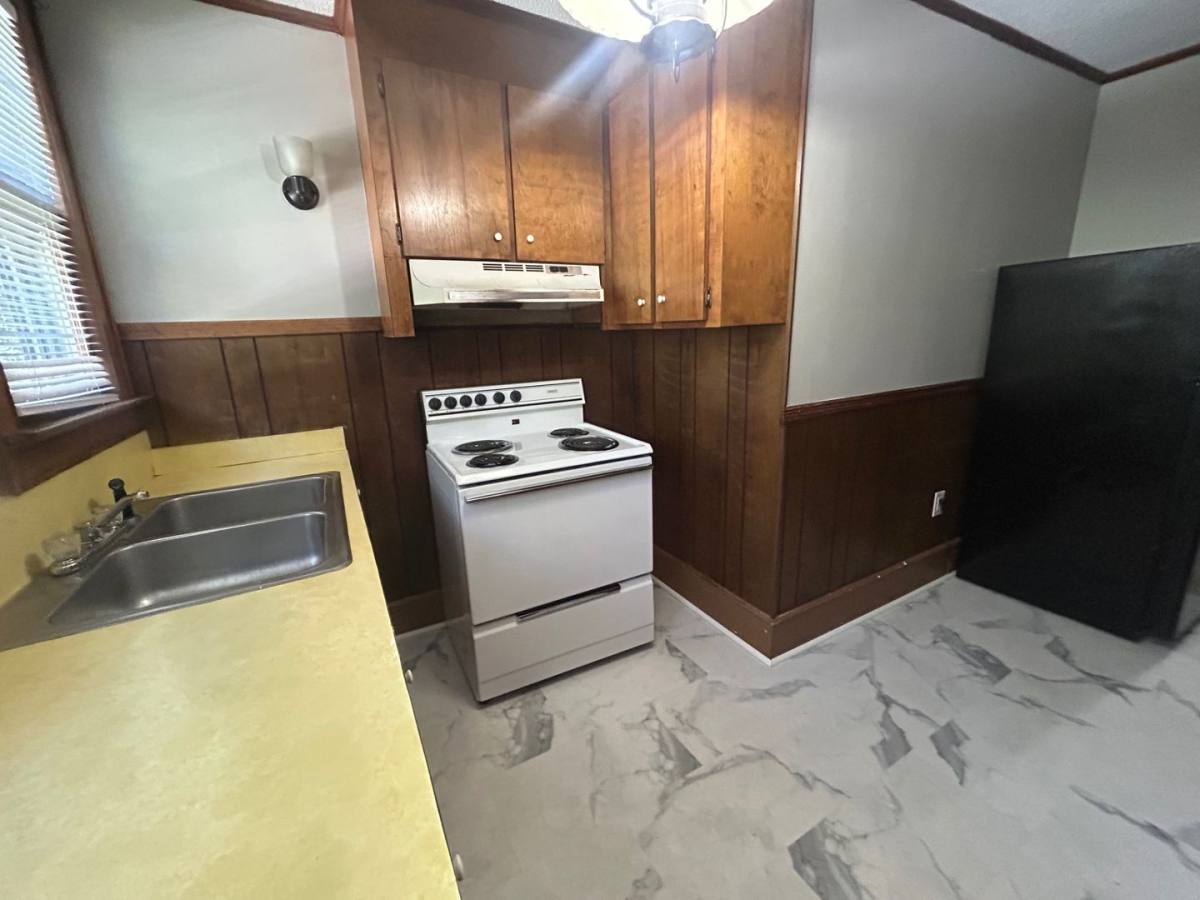 Apartment for rent at 712 Brandon Ave, Columbia, SC 29209