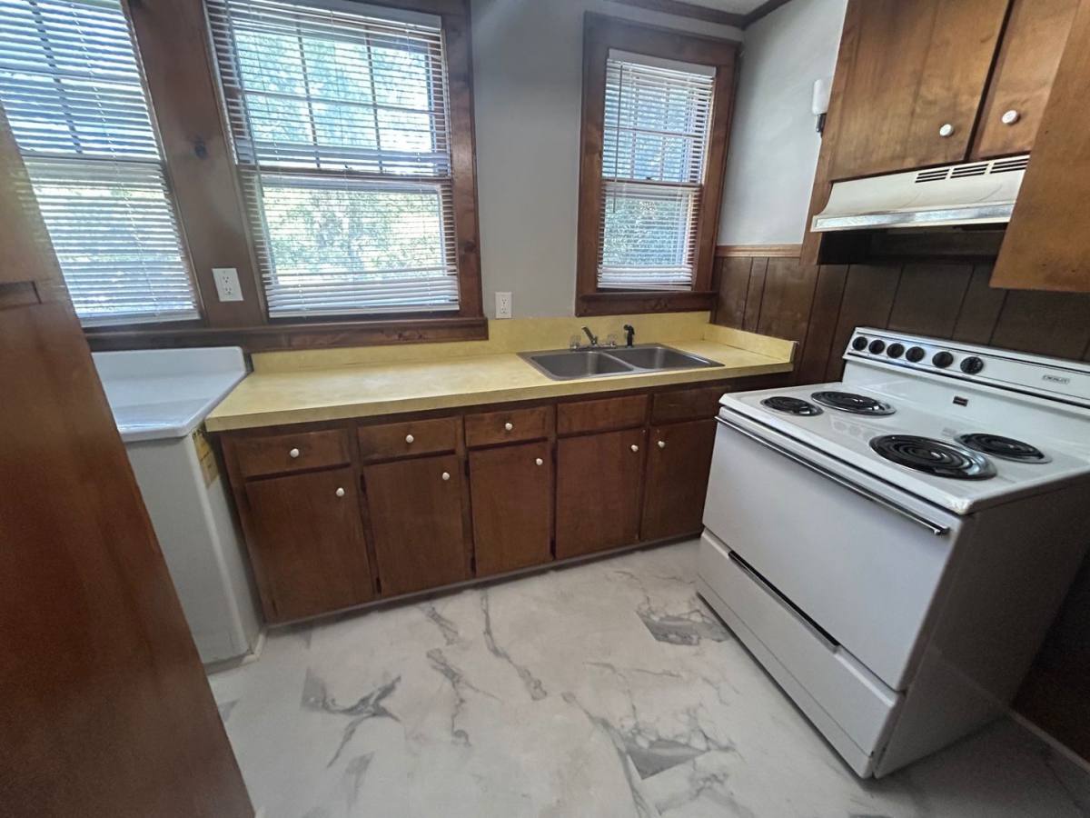Apartment for rent at 712 Brandon Ave, Columbia, SC 29209