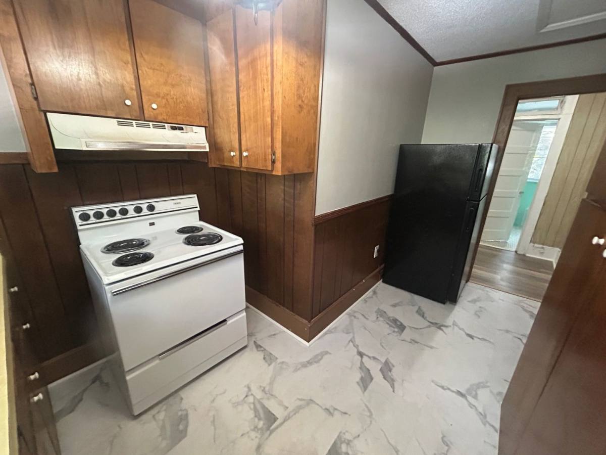 Apartment for rent at 712 Brandon Ave, Columbia, SC 29209