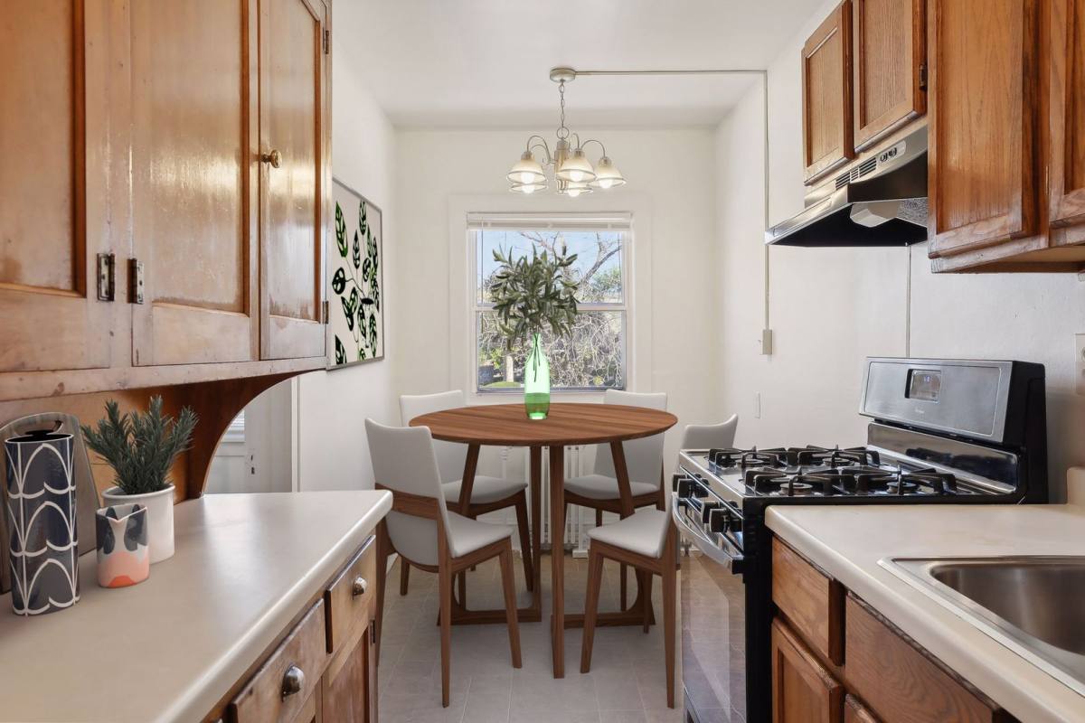 Apartment for rent at 3004 Ottawa Ave S, Minneapolis, MN 55416