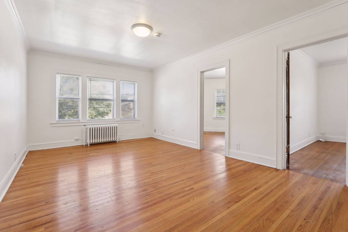 Apartment for rent at 3004 Ottawa Ave S, Minneapolis, MN 55416