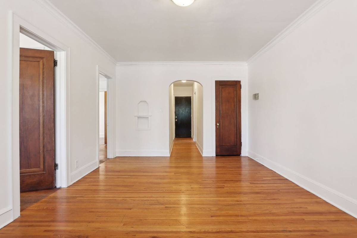 Apartment for rent at 3004 Ottawa Ave S, Minneapolis, MN 55416