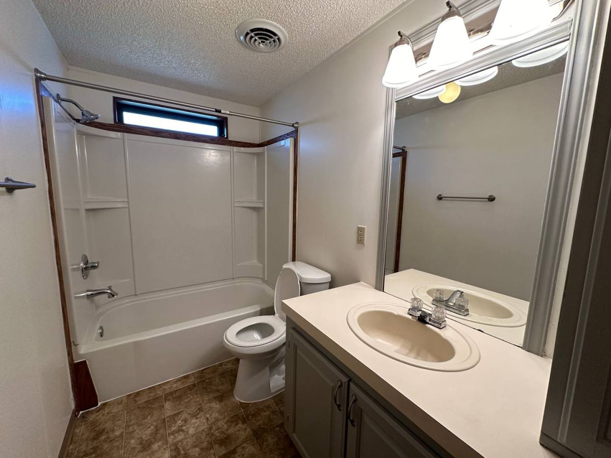 House for rent at 3817 Summit Dr, Hood River, OR 97031