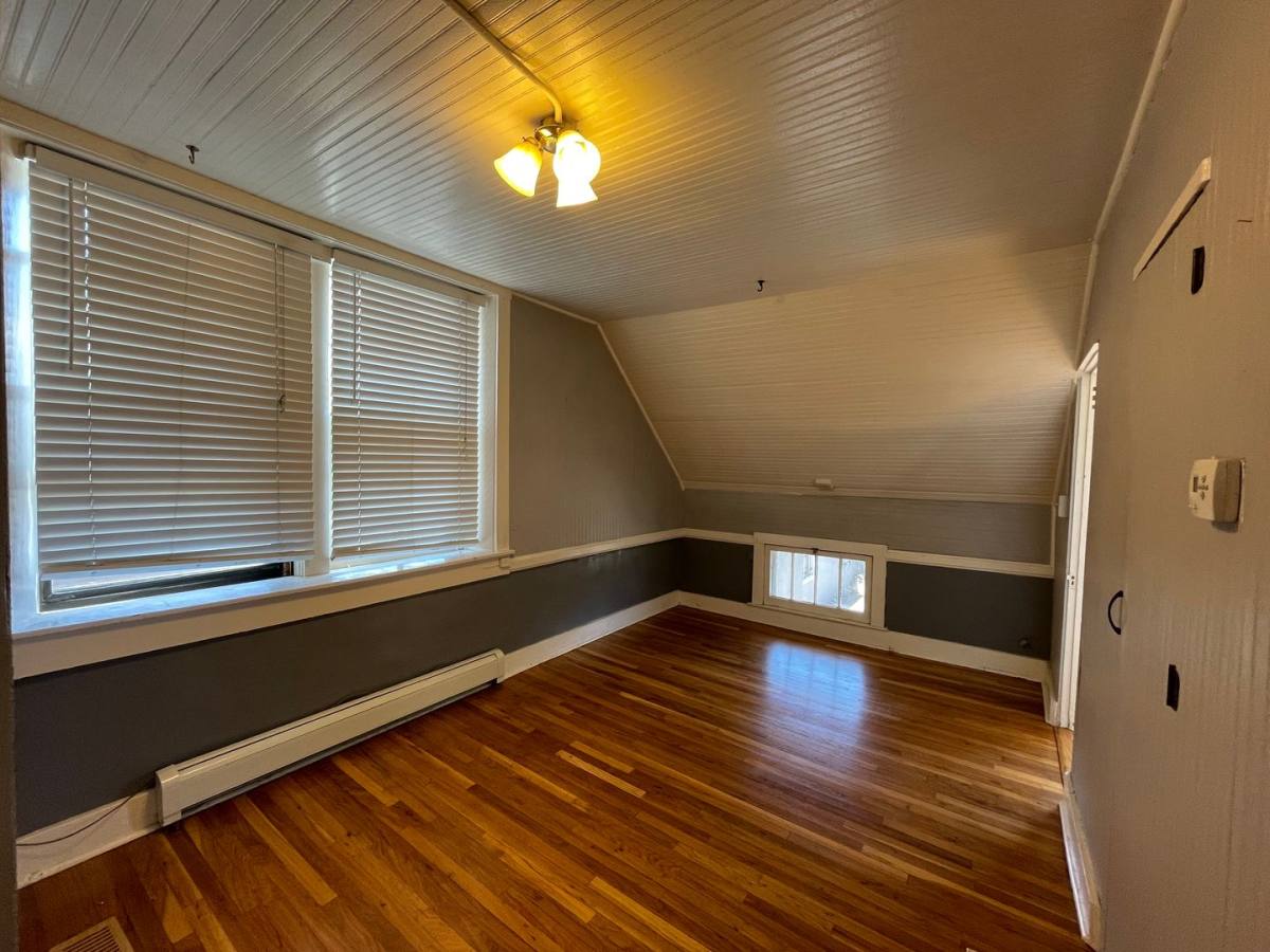 Apartment for rent at 115 N Sherman St, Denver, CO 80203