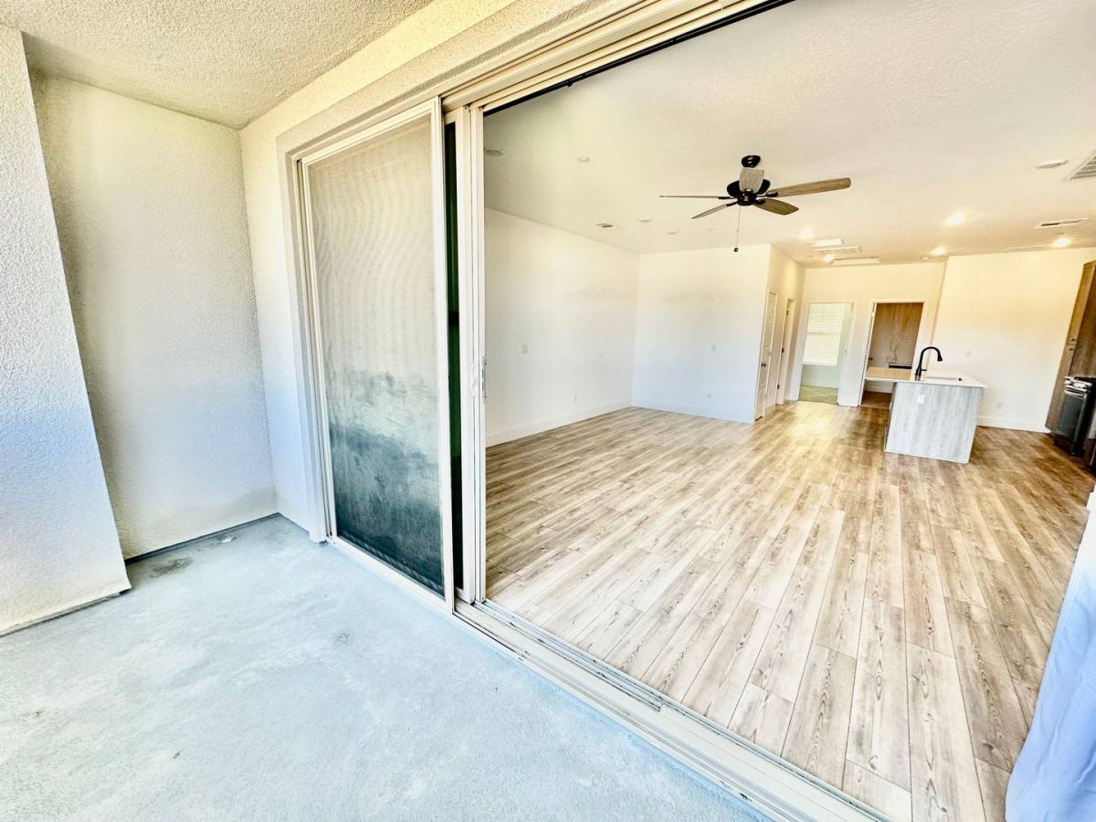 House for rent at 580 N Adler Lane, Clovis, CA 93611