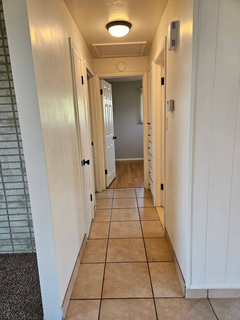 House for rent at 435 W 1250 S, Bountiful, UT 84010