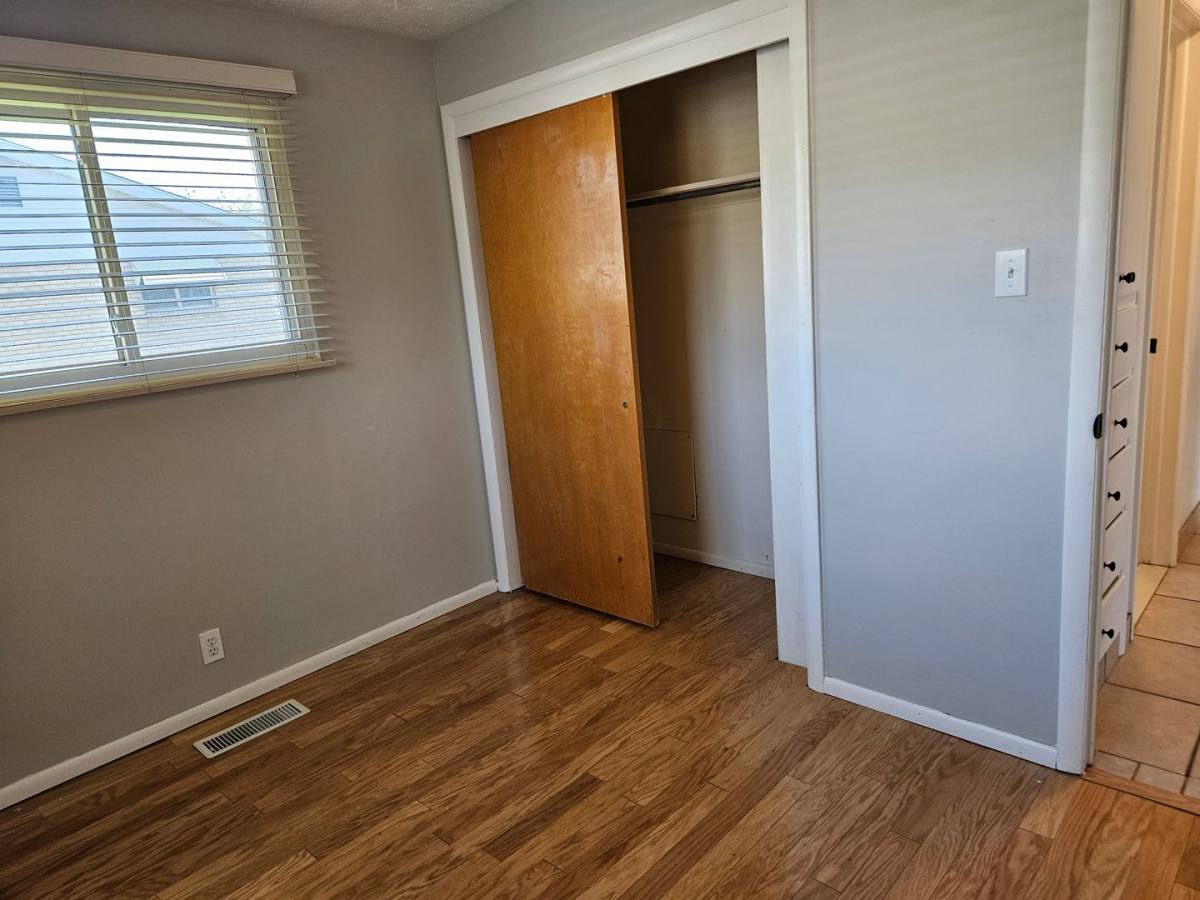 House for rent at 435 W 1250 S, Bountiful, UT 84010