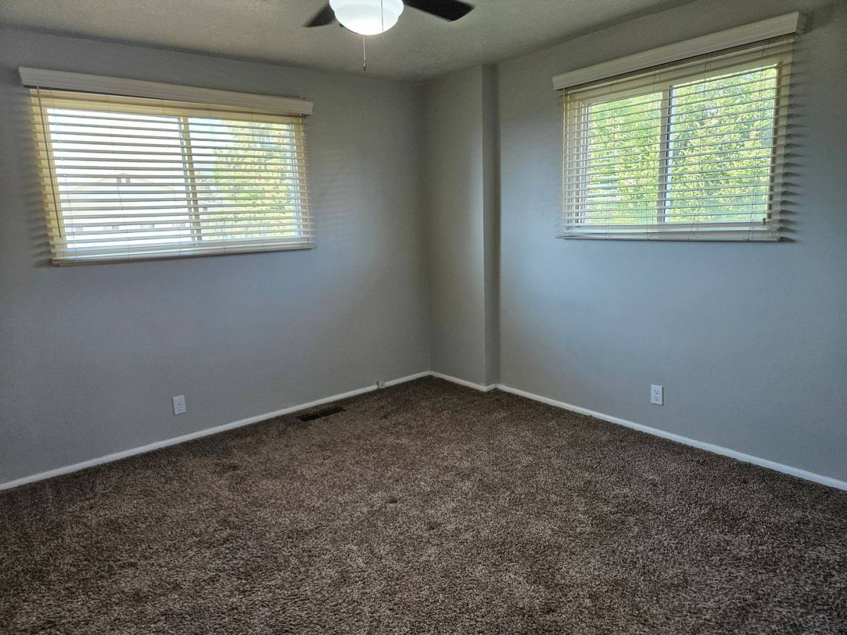 House for rent at 435 W 1250 S, Bountiful, UT 84010