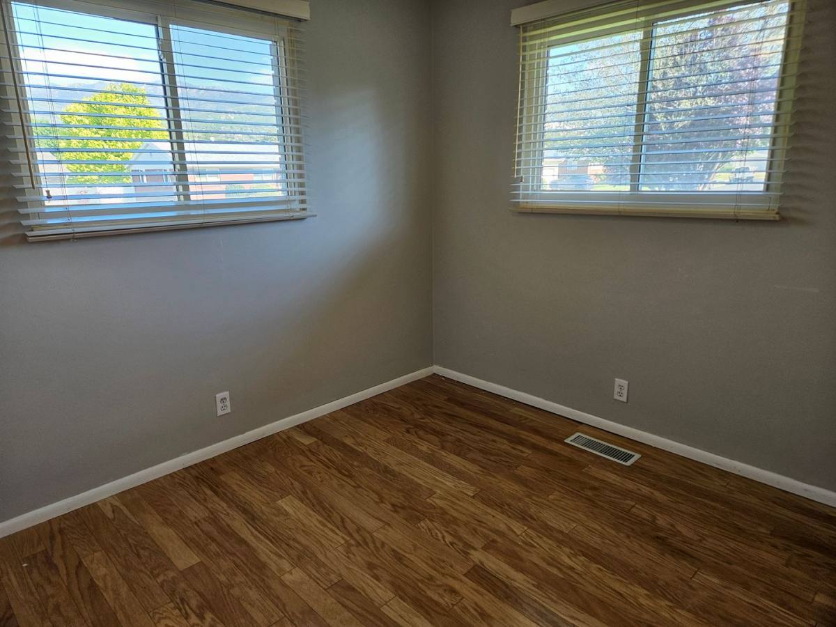 House for rent at 435 W 1250 S, Bountiful, UT 84010