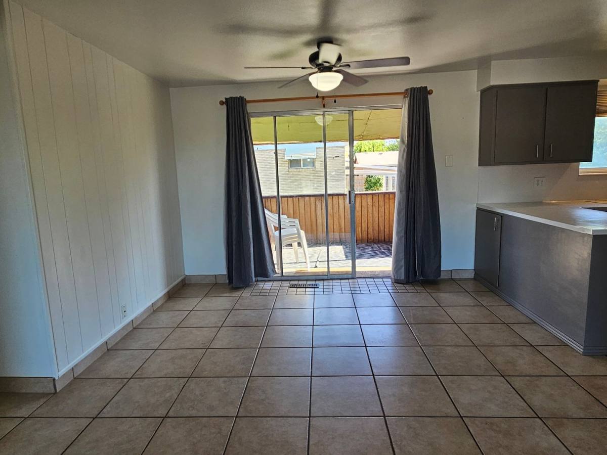House for rent at 435 W 1250 S, Bountiful, UT 84010
