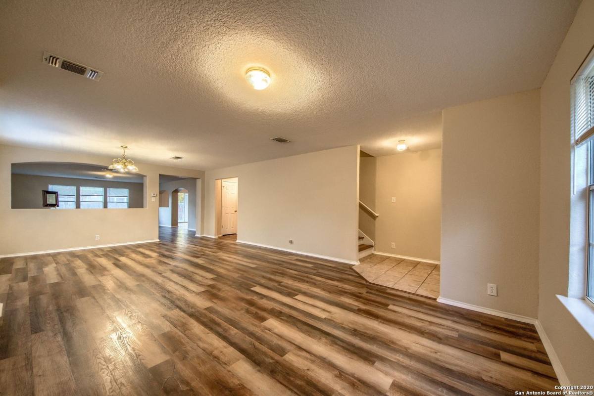House for rent at 3333 Whisper Haven, Cibolo, TX 78108