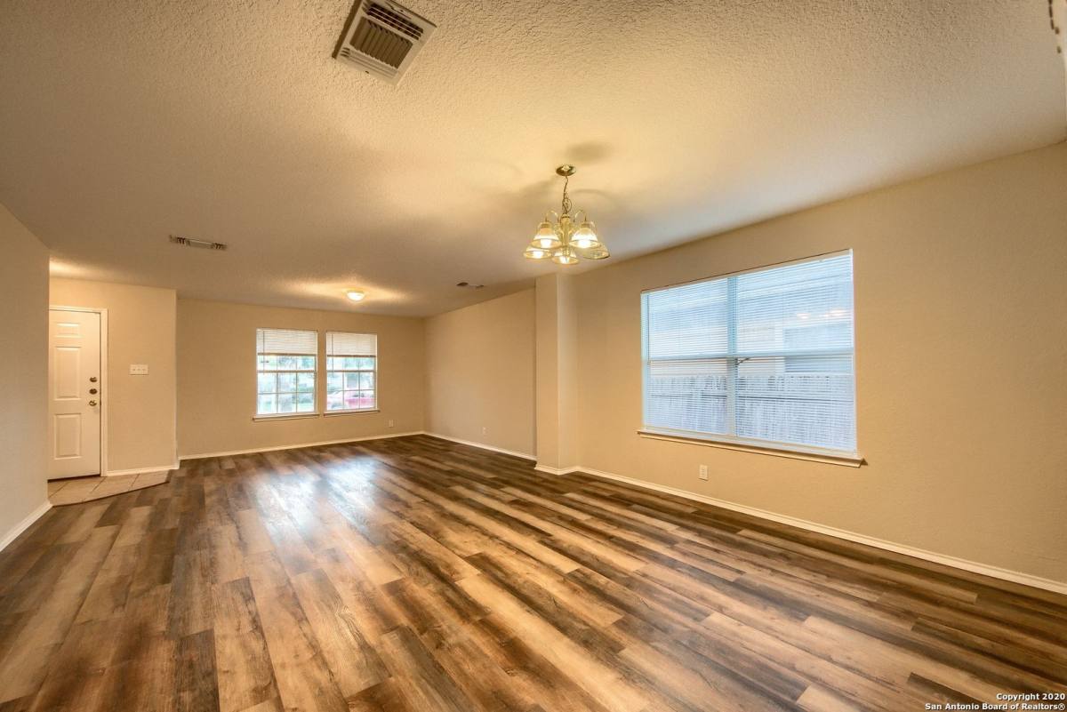 House for rent at 3333 Whisper Haven, Cibolo, TX 78108