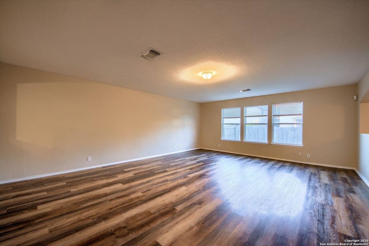 House for rent at 3333 Whisper Haven, Cibolo, TX 78108