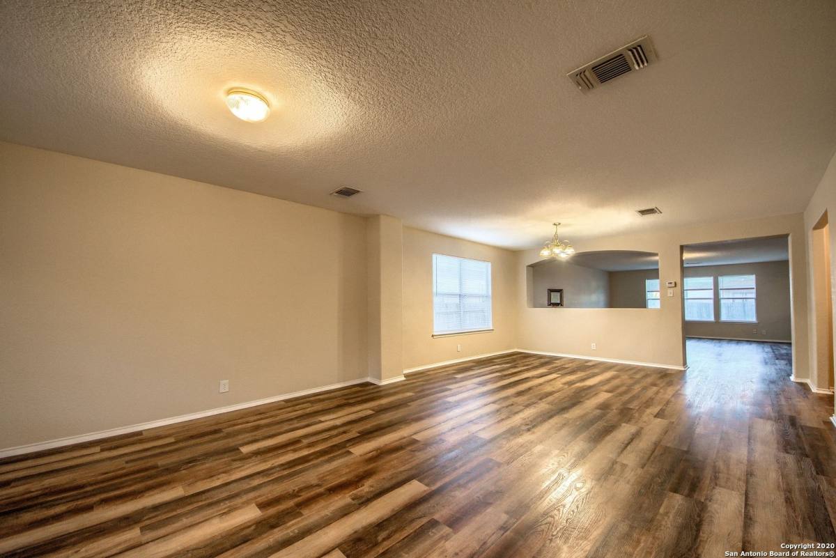 House for rent at 3333 Whisper Haven, Cibolo, TX 78108