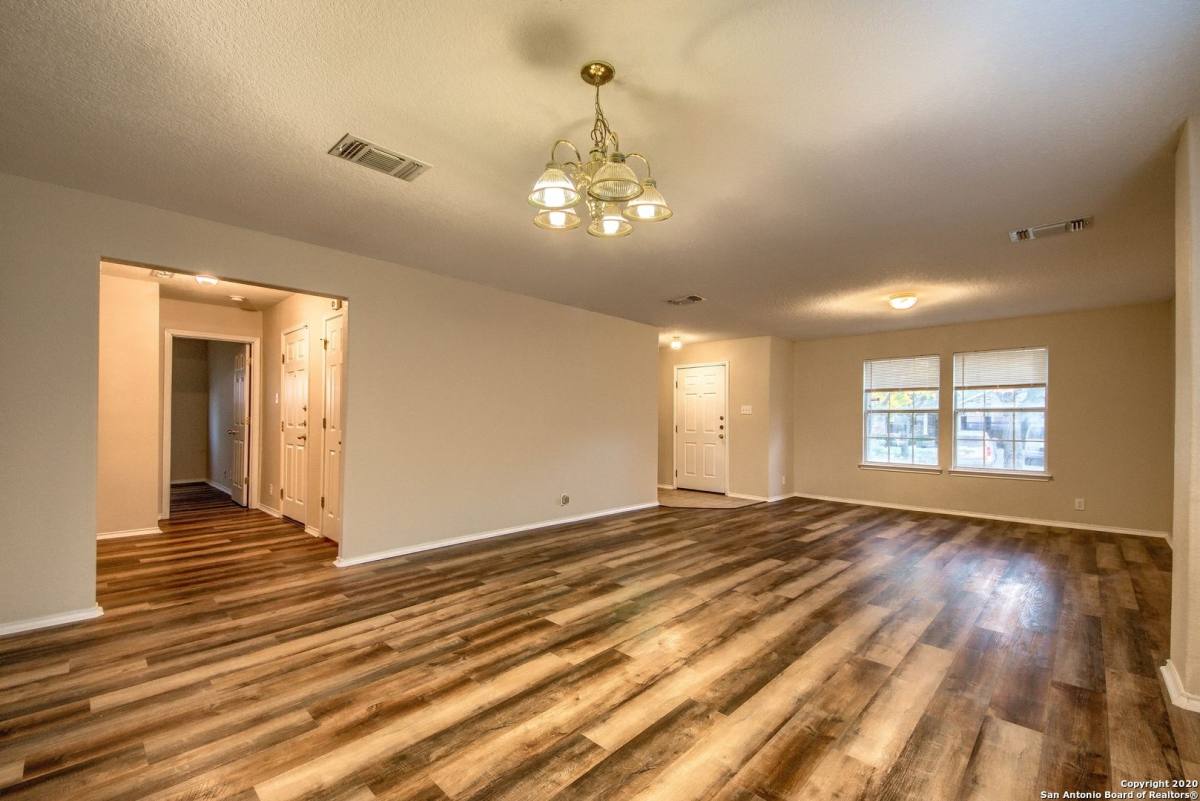 House for rent at 3333 Whisper Haven, Cibolo, TX 78108