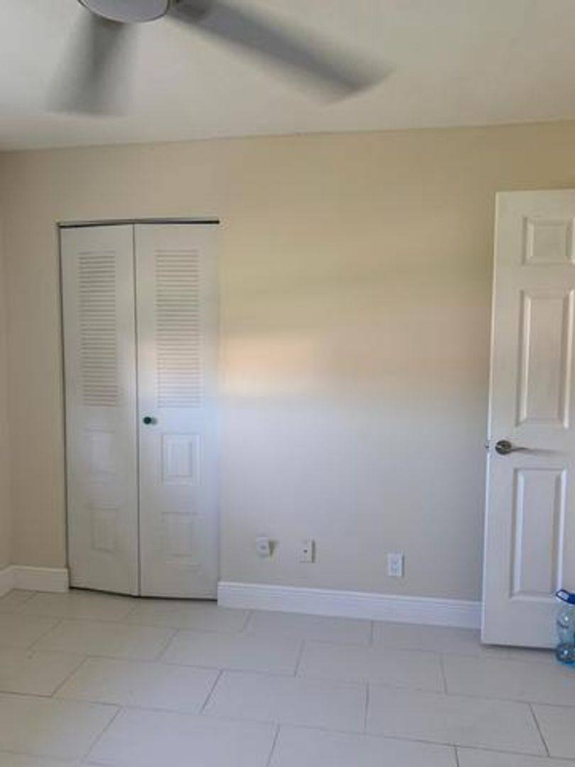 House for rent at 22776 Neptune Rd, Boca Raton, FL 33428