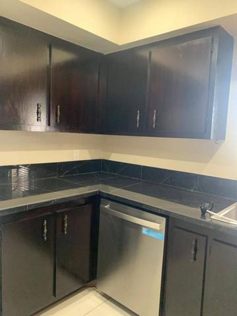 House for rent at 22776 Neptune Rd, Boca Raton, FL 33428
