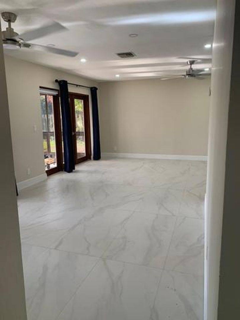 House for rent at 22776 Neptune Rd, Boca Raton, FL 33428