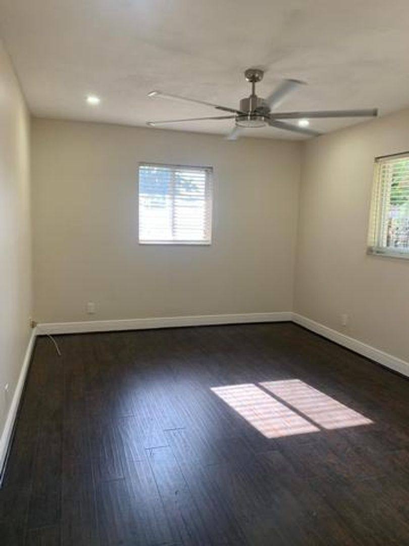 House for rent at 22776 Neptune Rd, Boca Raton, FL 33428