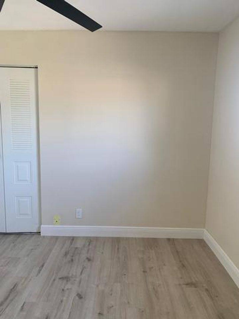 House for rent at 22776 Neptune Rd, Boca Raton, FL 33428
