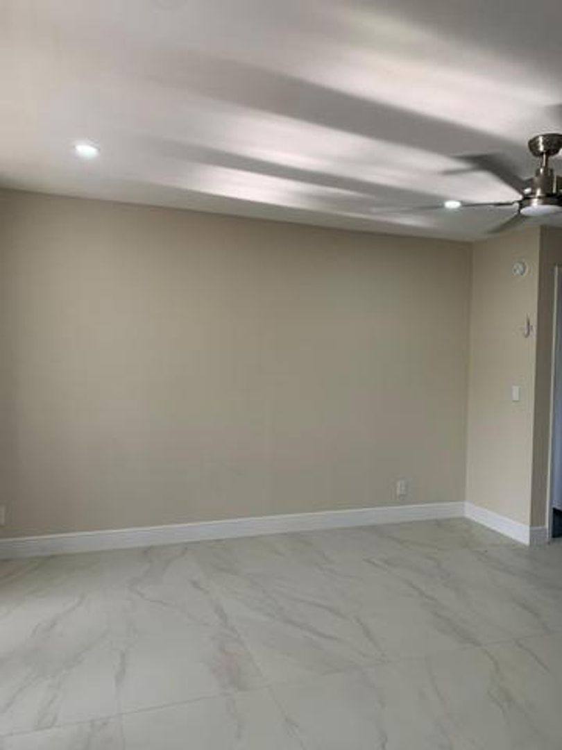 House for rent at 22776 Neptune Rd, Boca Raton, FL 33428