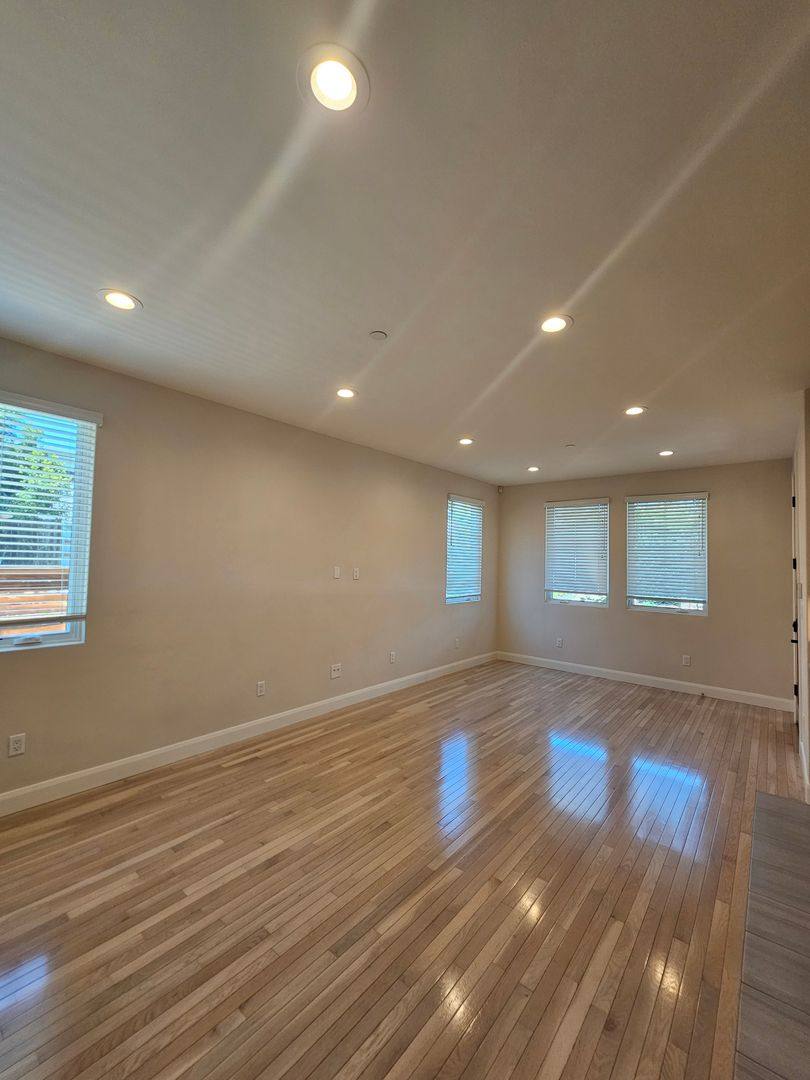 House for rent at 1157 Leff St, San Luis Obispo, CA 93401
