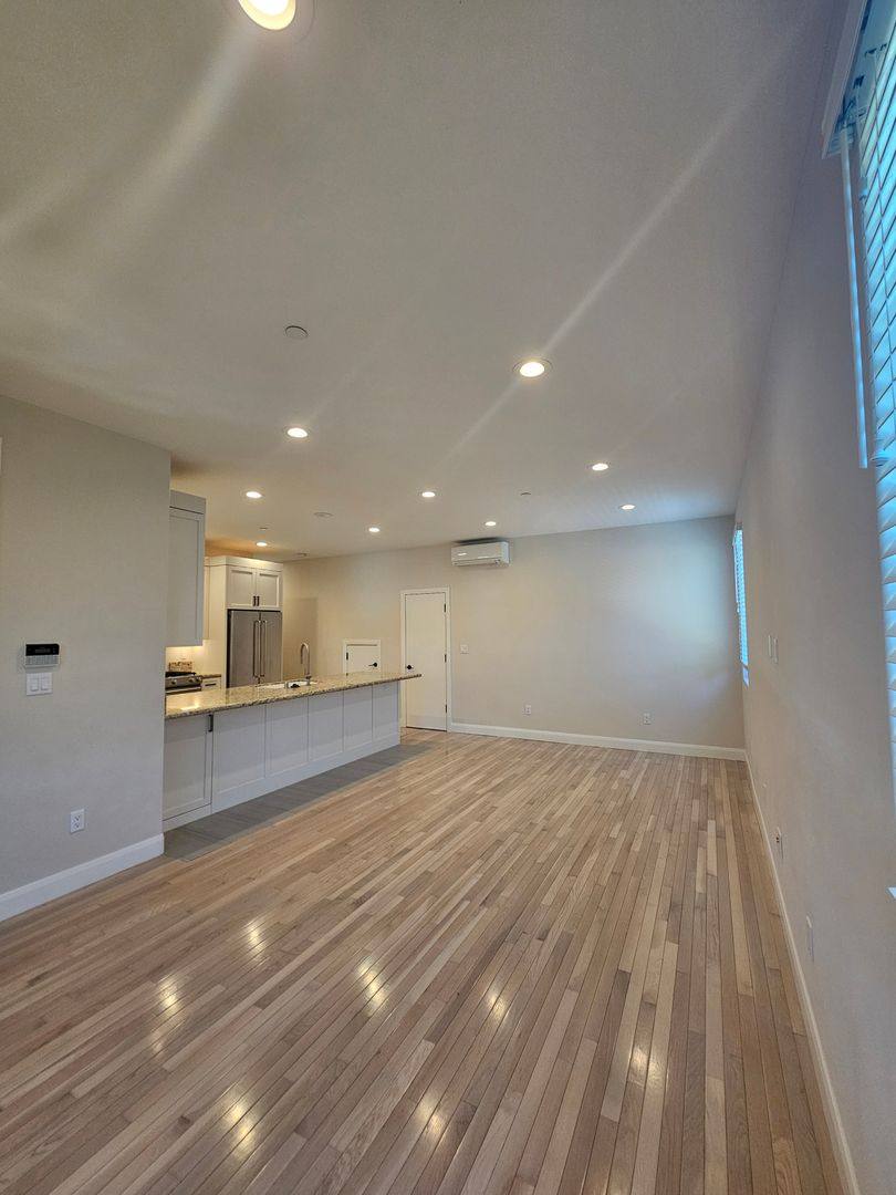 House for rent at 1157 Leff St, San Luis Obispo, CA 93401