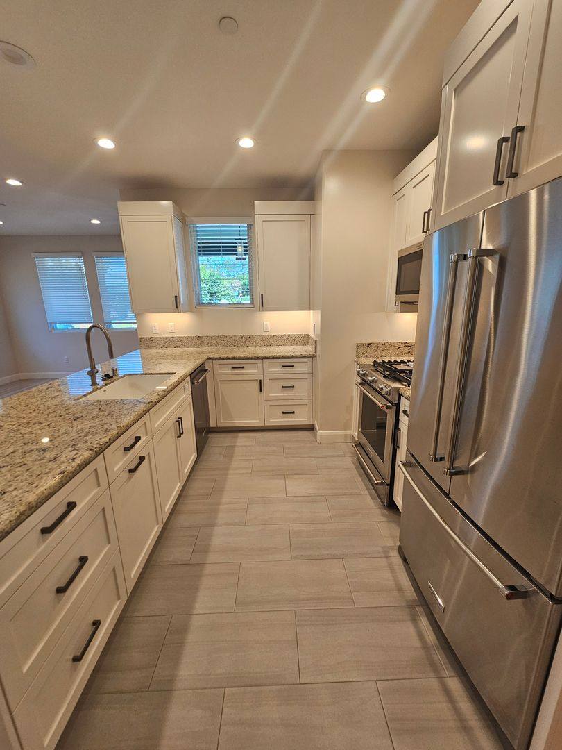 House for rent at 1157 Leff St, San Luis Obispo, CA 93401