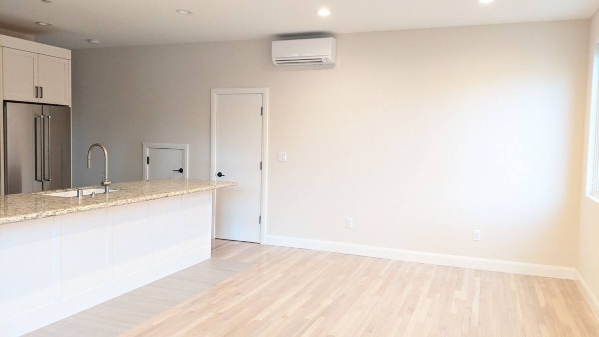 House for rent at 1157 Leff St, San Luis Obispo, CA 93401