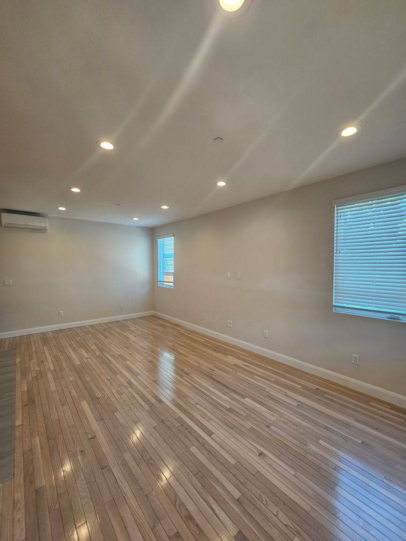 House for rent at 1157 Leff St, San Luis Obispo, CA 93401