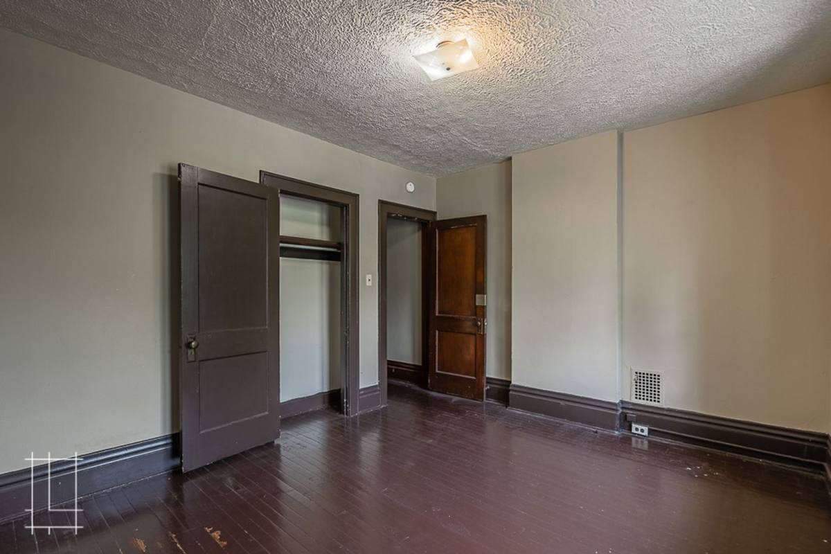 Apartment for rent at 2066 N 4th St, Columbus, OH 43201