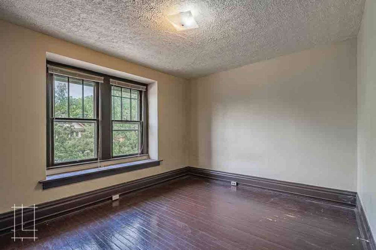 Apartment for rent at 2066 N 4th St, Columbus, OH 43201