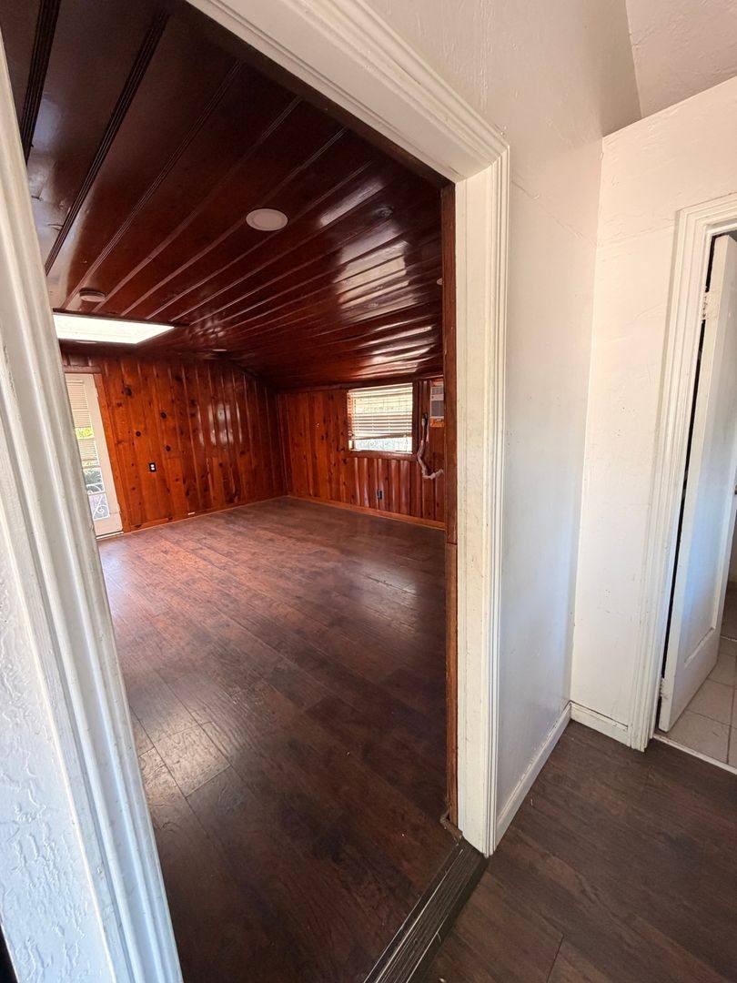 Apartment for rent at 3036 Marysville Blvd, Sacramento, CA 95815