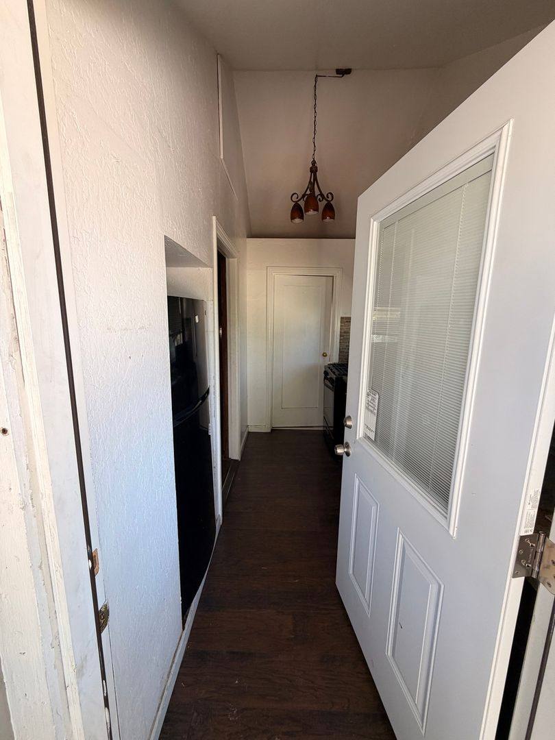 Apartment for rent at 3036 Marysville Blvd, Sacramento, CA 95815