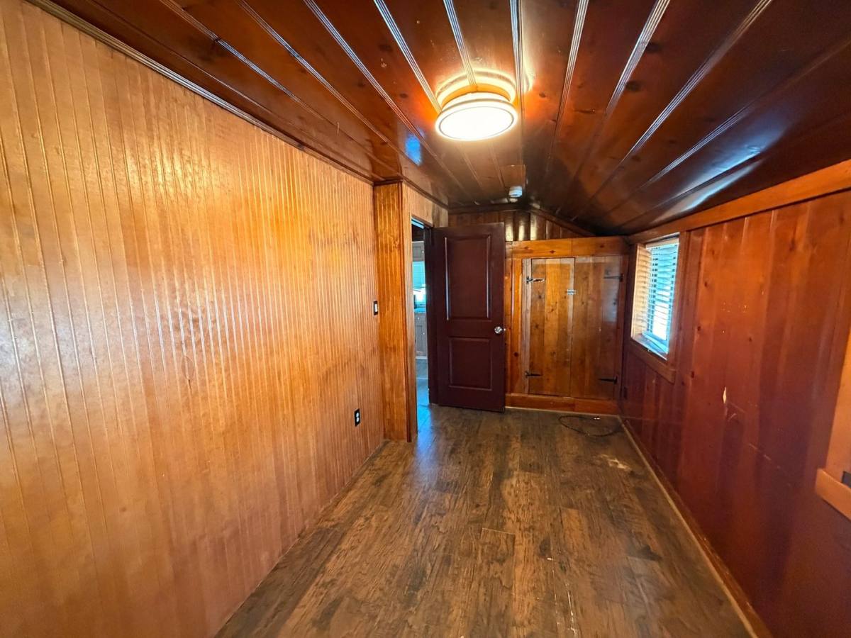 Apartment for rent at 3036 Marysville Blvd, Sacramento, CA 95815