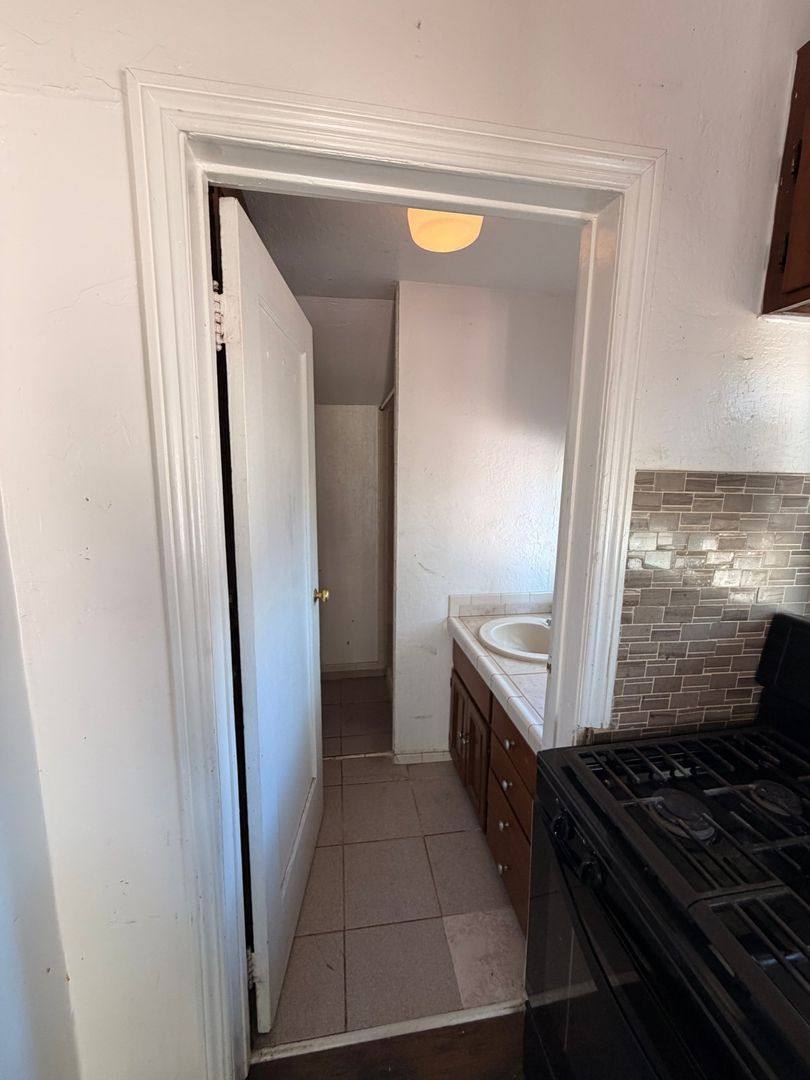 Apartment for rent at 3036 Marysville Blvd, Sacramento, CA 95815