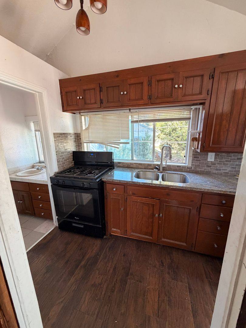 Apartment for rent at 3036 Marysville Blvd, Sacramento, CA 95815