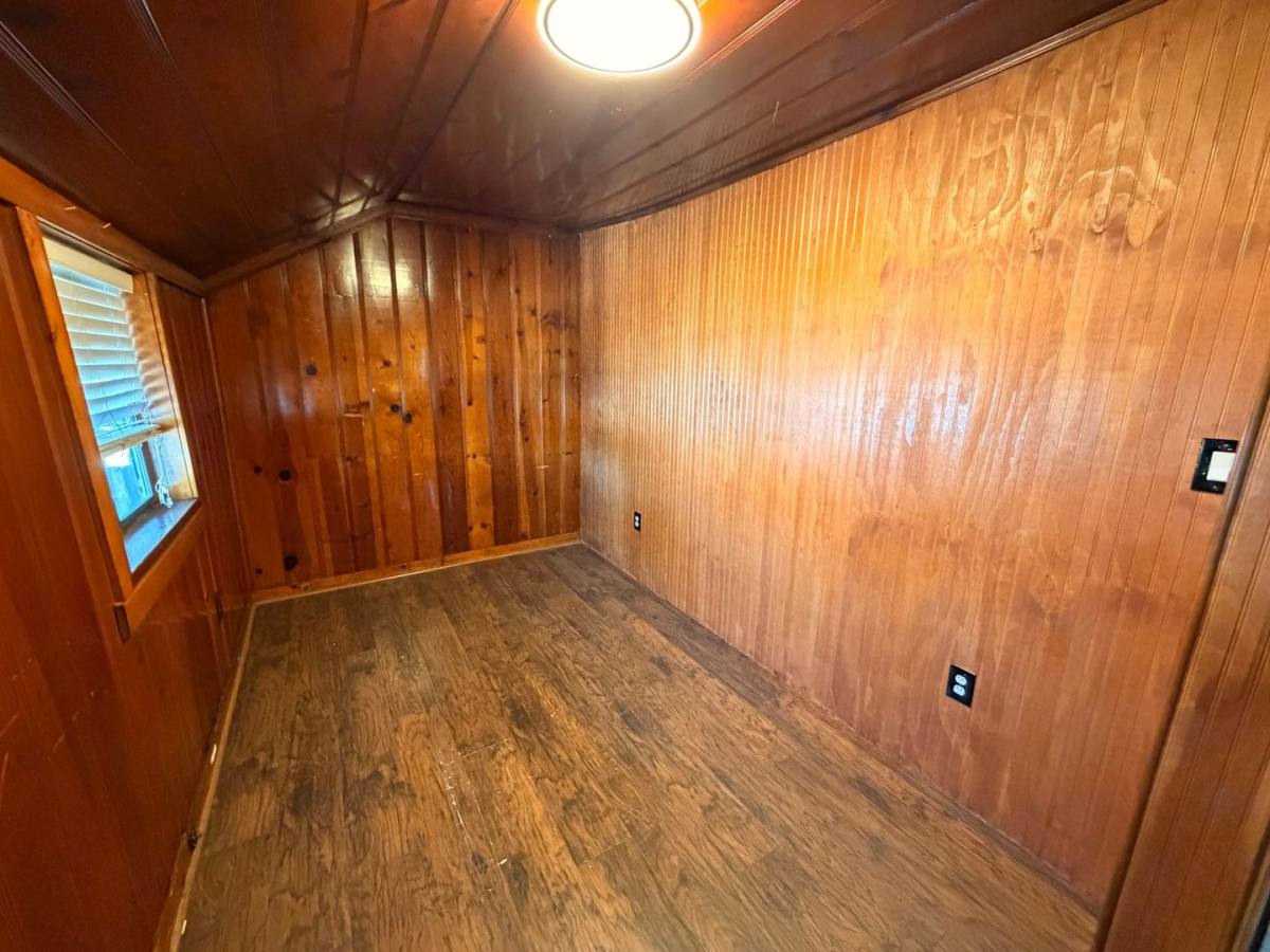 Apartment for rent at 3036 Marysville Blvd, Sacramento, CA 95815