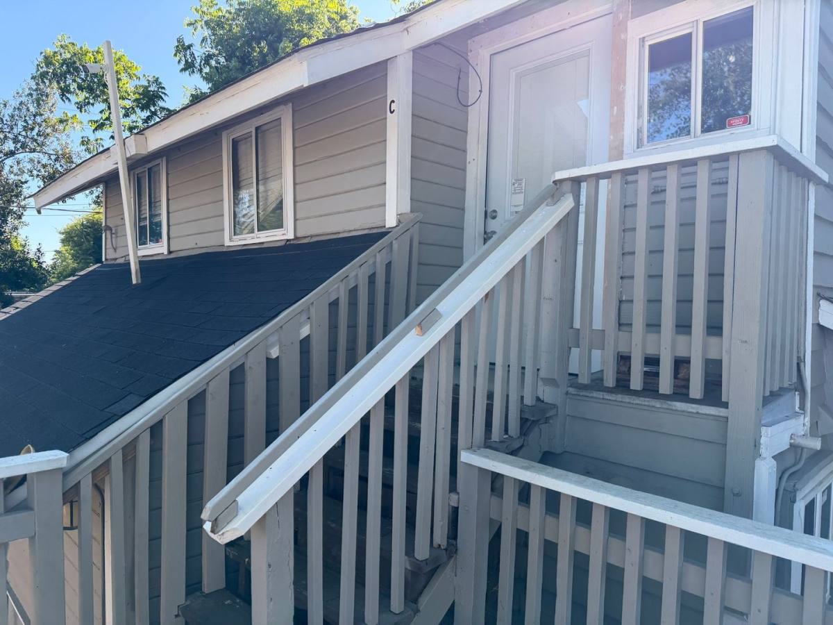 Apartment for rent at 3036 Marysville Blvd, Sacramento, CA 95815