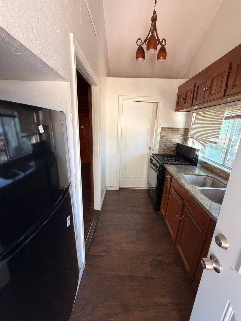 Apartment for rent at 3036 Marysville Blvd, Sacramento, CA 95815