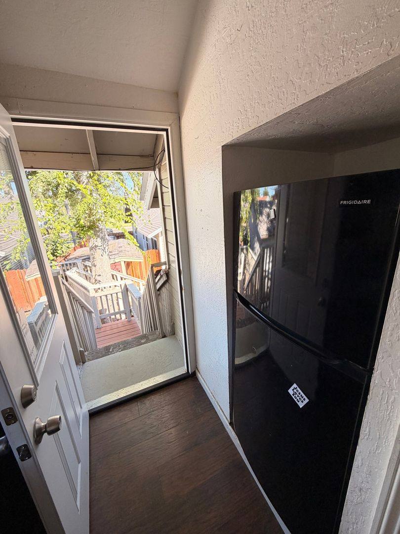 Apartment for rent at 3036 Marysville Blvd, Sacramento, CA 95815