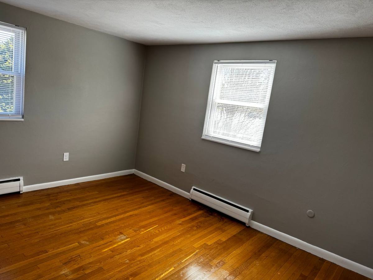 Apartment for rent at 30 Worthen St, Chelmsford, MA 01824