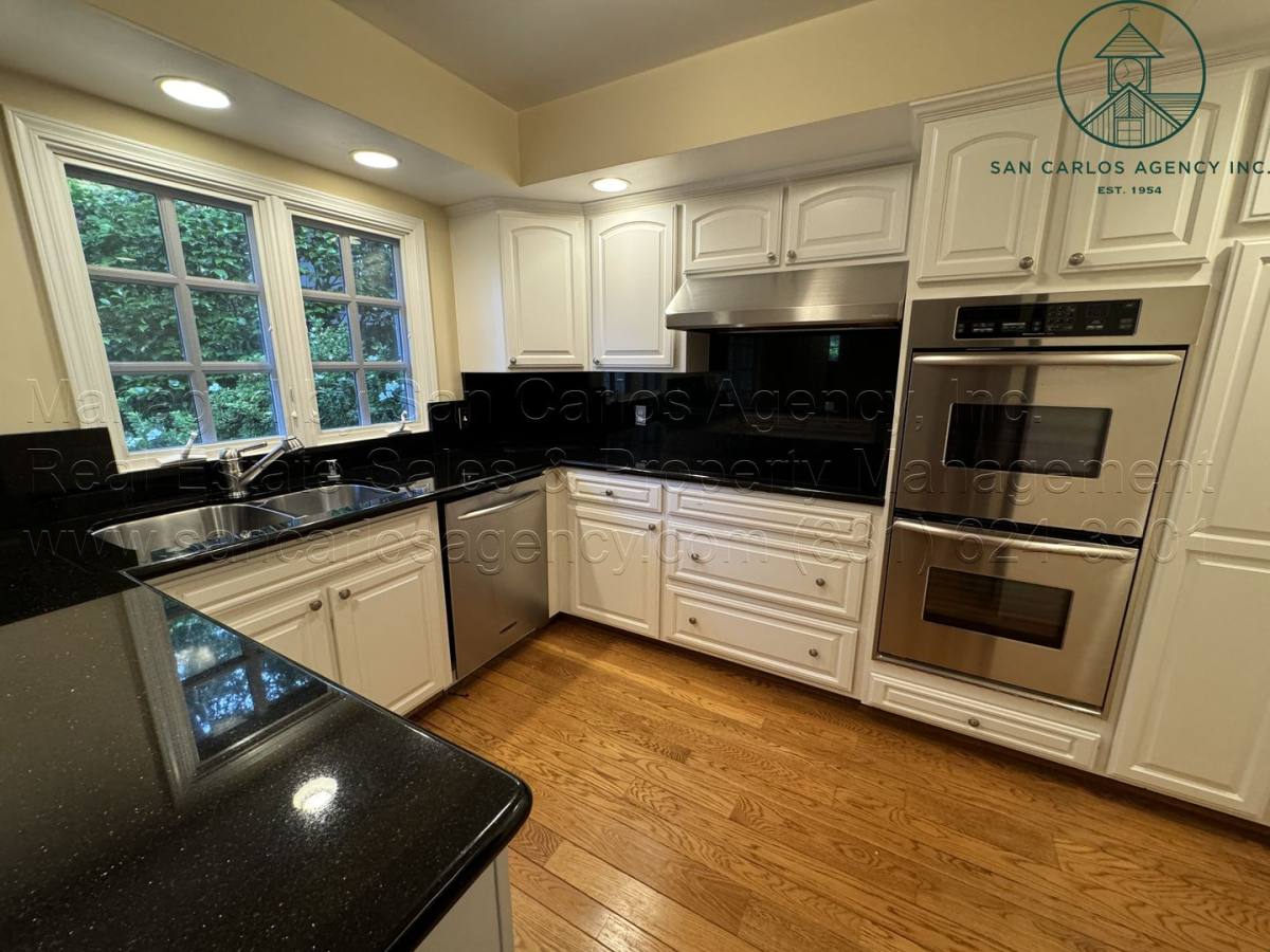 House for rent at 11th Ave 2 NE Casanova, Carmel By the Sea, CA 93921