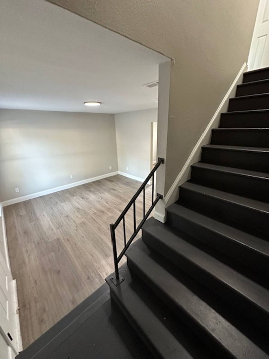 Townhouse for rent at 3425 Kentucky Ave, Charlotte, NC 28216