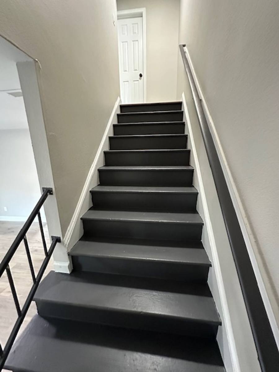 Townhouse for rent at 3425 Kentucky Ave, Charlotte, NC 28216