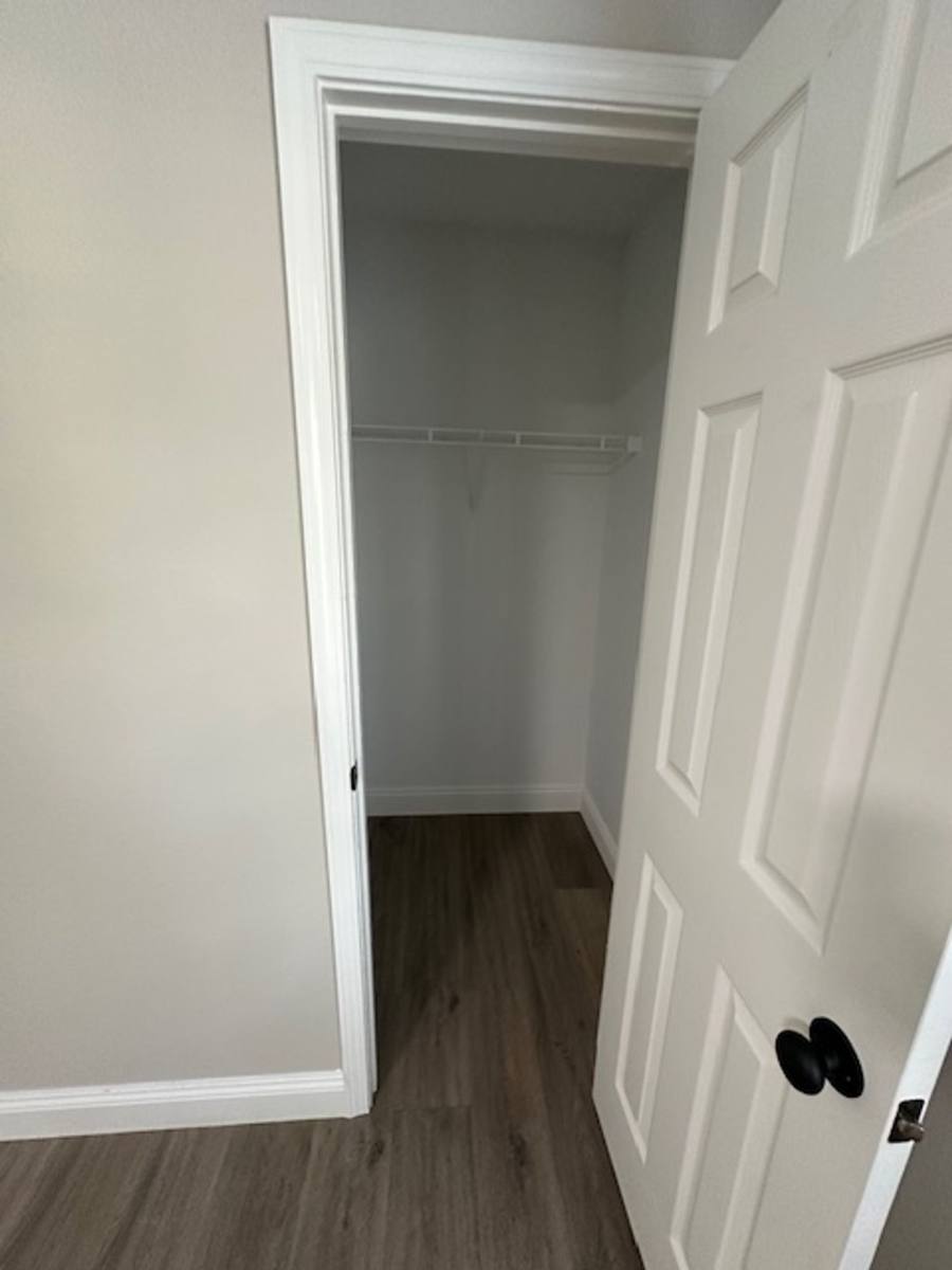 Townhouse for rent at 3425 Kentucky Ave, Charlotte, NC 28216